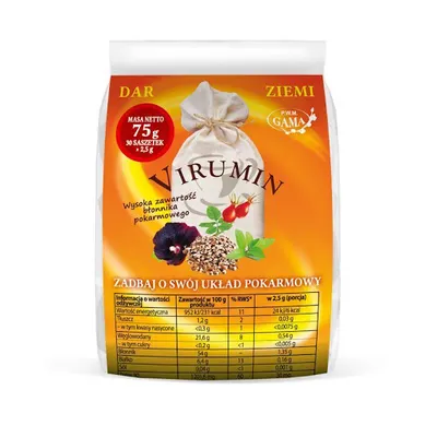 Producent Wyrobów Medycznych "GAMA"